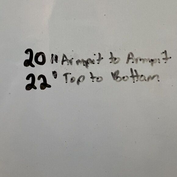 Ted Baker Blouse XL Womens Mint Green Lace Short Sleeve Top Lined - Picture 7 of 7